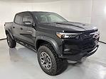 New 2026 Chevrolet Colorado ZR2 Crew Cab for sale #P262164 - photo 3