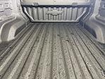 New 2026 Chevrolet Colorado ZR2 Crew Cab for sale #P262164 - photo 19