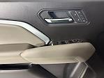 New 2026 Chevrolet Colorado ZR2 Crew Cab for sale #P262164 - photo 21
