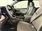 New 2026 Chevrolet Colorado ZR2 Crew Cab for sale #P262164 - photo 23