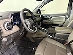 New 2026 Chevrolet Colorado ZR2 Crew Cab for sale #P262164 - photo 24
