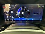 New 2026 Chevrolet Colorado ZR2 Crew Cab for sale #P262164 - photo 28