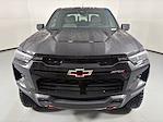 New 2026 Chevrolet Colorado ZR2 Crew Cab for sale #P262164 - photo 4