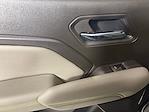 New 2026 Chevrolet Colorado ZR2 Crew Cab for sale #P262164 - photo 38