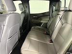 New 2026 Chevrolet Colorado ZR2 Crew Cab for sale #P262164 - photo 39