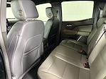 New 2026 Chevrolet Colorado ZR2 Crew Cab for sale #P262164 - photo 40