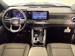New 2026 Chevrolet Colorado ZR2 Crew Cab for sale #P262164 - photo 41