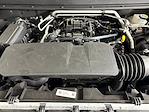 New 2026 Chevrolet Colorado ZR2 Crew Cab for sale #P262164 - photo 42