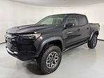 New 2026 Chevrolet Colorado ZR2 Crew Cab for sale #P262164 - photo 5