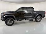 New 2026 Chevrolet Colorado ZR2 Crew Cab for sale #P262164 - photo 6