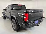New 2026 Chevrolet Colorado ZR2 Crew Cab for sale #P262164 - photo 7