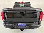New 2026 Chevrolet Colorado ZR2 Crew Cab for sale #P262164 - photo 8