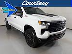 2026 Chevrolet Silverado 1500 Crew Cab 4WD Pickup for sale #P262165 - photo 1