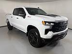 2026 Chevrolet Silverado 1500 Crew Cab 4WD Pickup for sale #P262165 - photo 3