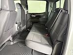 2026 Chevrolet Silverado 1500 Crew Cab 4WD Pickup for sale #P262165 - photo 40