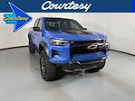 2026 Chevrolet Colorado Crew Cab 4WD Pickup for sale #P262166 - photo 1