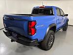 2026 Chevrolet Colorado Crew Cab 4WD Pickup for sale #P262166 - photo 2