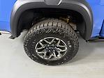 2026 Chevrolet Colorado Crew Cab 4WD Pickup for sale #P262166 - photo 12