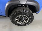 2026 Chevrolet Colorado Crew Cab 4WD Pickup for sale #P262166 - photo 13