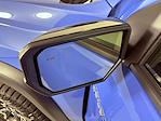 2026 Chevrolet Colorado Crew Cab 4WD Pickup for sale #P262166 - photo 15