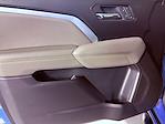 2026 Chevrolet Colorado Crew Cab 4WD Pickup for sale #P262166 - photo 17