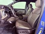 2026 Chevrolet Colorado Crew Cab 4WD Pickup for sale #P262166 - photo 19
