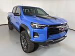 2026 Chevrolet Colorado Crew Cab 4WD Pickup for sale #P262166 - photo 3