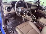 2026 Chevrolet Colorado Crew Cab 4WD Pickup for sale #P262166 - photo 20
