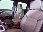 2026 Chevrolet Colorado Crew Cab 4WD Pickup for sale #P262166 - photo 21