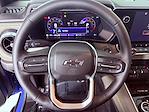2026 Chevrolet Colorado Crew Cab 4WD Pickup for sale #P262166 - photo 22