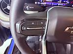 2026 Chevrolet Colorado Crew Cab 4WD Pickup for sale #P262166 - photo 23