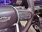 2026 Chevrolet Colorado Crew Cab 4WD Pickup for sale #P262166 - photo 25