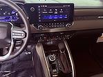 2026 Chevrolet Colorado Crew Cab 4WD Pickup for sale #P262166 - photo 28