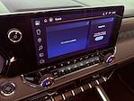 2026 Chevrolet Colorado Crew Cab 4WD Pickup for sale #P262166 - photo 30