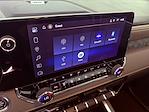 2026 Chevrolet Colorado Crew Cab 4WD Pickup for sale #P262166 - photo 31