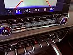 2026 Chevrolet Colorado Crew Cab 4WD Pickup for sale #P262166 - photo 33