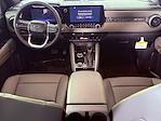 2026 Chevrolet Colorado Crew Cab 4WD Pickup for sale #P262166 - photo 39
