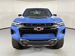 2026 Chevrolet Colorado Crew Cab 4WD Pickup for sale #P262166 - photo 5