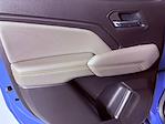 2026 Chevrolet Colorado Crew Cab 4WD Pickup for sale #P262166 - photo 42