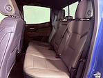 2026 Chevrolet Colorado Crew Cab 4WD Pickup for sale #P262166 - photo 43