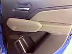 2026 Chevrolet Colorado Crew Cab 4WD Pickup for sale #P262166 - photo 48