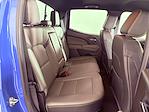 2026 Chevrolet Colorado Crew Cab 4WD Pickup for sale #P262166 - photo 49