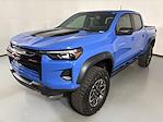 2026 Chevrolet Colorado Crew Cab 4WD Pickup for sale #P262166 - photo 6