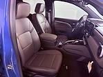 2026 Chevrolet Colorado Crew Cab 4WD Pickup for sale #P262166 - photo 51