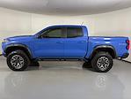 2026 Chevrolet Colorado Crew Cab 4WD Pickup for sale #P262166 - photo 7