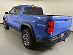 2026 Chevrolet Colorado Crew Cab 4WD Pickup for sale #P262166 - photo 8