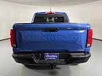2026 Chevrolet Colorado Crew Cab 4WD Pickup for sale #P262166 - photo 9