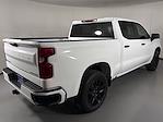 2026 Chevrolet Silverado 1500 Crew Cab RWD Pickup for sale #P262201 - photo 2