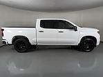 2026 Chevrolet Silverado 1500 Crew Cab RWD Pickup for sale #P262201 - photo 11