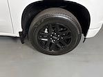 2026 Chevrolet Silverado 1500 Crew Cab RWD Pickup for sale #P262201 - photo 12